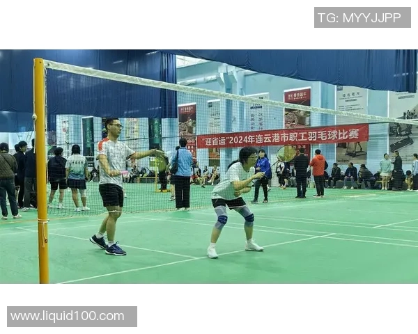 武汉羽毛球队引领最新羽毛球节奏TOP10榜单全景解析 武汉羽毛球队引领最新羽毛球节奏TOP10榜单全景解析