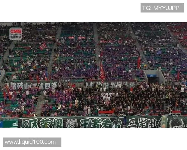 武汉足球队配合引发热议球迷与专家各执己见的背后故事 武汉足球队配合引发热议球迷与专家各执己见的背后故事