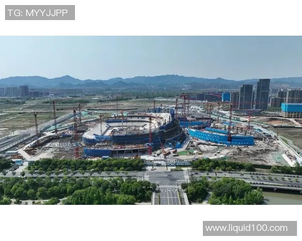 杭州足球队耐力变革引发热议展现新风貌与未来潜力