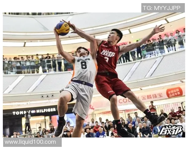 武汉篮球队荣登篮球节奏排行榜第五名展现强劲实力与团队风采 武汉篮球队荣登篮球节奏排行榜第五名展现强劲实力与团队风采