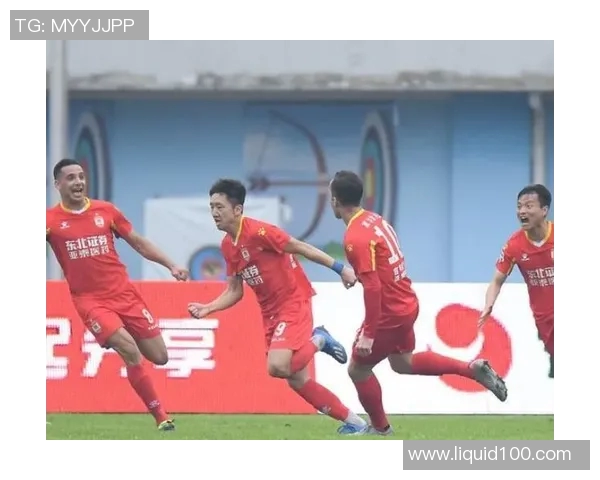 西安足球队在全国锦标赛中以76分稳居积分榜首位