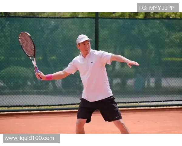 深圳网球队在洲际杯中的个人能力展现与团队协作的完美结合分析