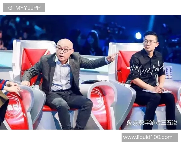 西安排球队的崛起之路:从默默无闻到赛场辉煌的奋斗历程 西安排球队的崛起之路:从默默无闻到赛场辉煌的奋斗历程