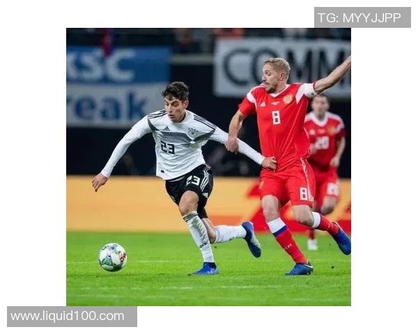 深度对话王磊谈足球人生的起伏与梦想追逐之路 深度对话王磊谈足球人生的起伏与梦想追逐之路