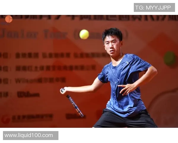 西安网球队引领最新网球节奏TOP10榜单,实力与魅力并存 西安网球队引领最新网球节奏TOP10榜单,实力与魅力并存