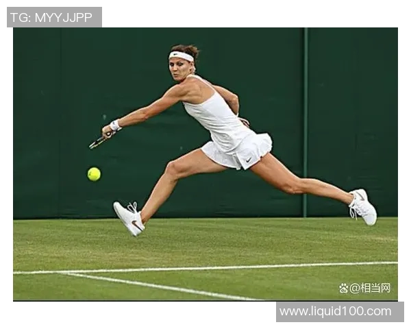 重庆网球队耐力训练揭秘:提升竞技水平的关键因素与实践探索 重庆网球队耐力训练揭秘:提升竞技水平的关键因素与实践探索