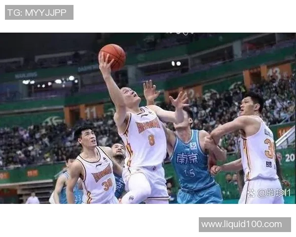 重庆篮球队实力分析与发展潜力探讨聚焦球队未来的挑战与机遇 重庆篮球队实力分析与发展潜力探讨聚焦球队未来的挑战与机遇