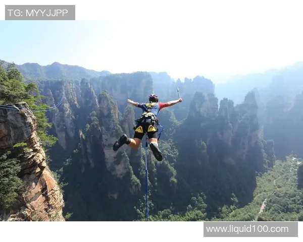 全国街舞大赛特别报道：北京极限运动队如何在挑战中实现自我突破与成长