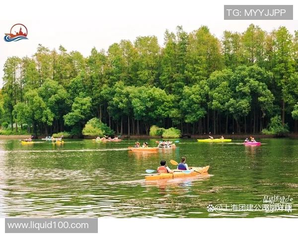 上海飞盘队团队协作表现的数据分析与提升策略探讨 上海飞盘队团队协作表现的数据分析与提升策略探讨