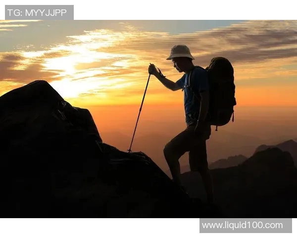 南京极限运动队的逆袭之路与挑战精神的完美结合