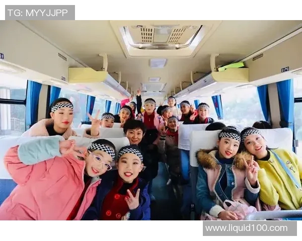 广州街舞队引领节奏变革热潮激发年轻人舞动激情与创造力