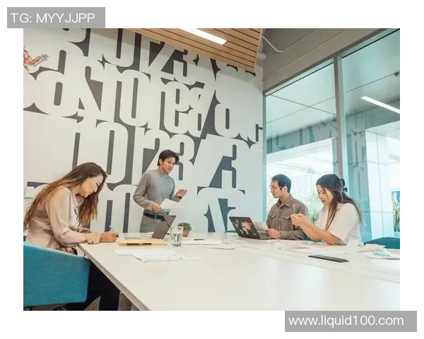 深圳网球队在世锦赛中的个人能力表现分析与点评 深圳网球队在世锦赛中的个人能力表现分析与点评