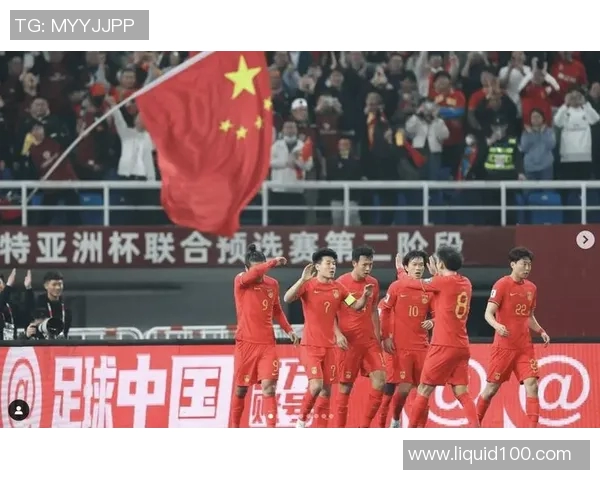 深圳足球队的崛起与挑战全景解析助力中国足球未来发展 深圳足球队的崛起与挑战全景解析助力中国足球未来发展