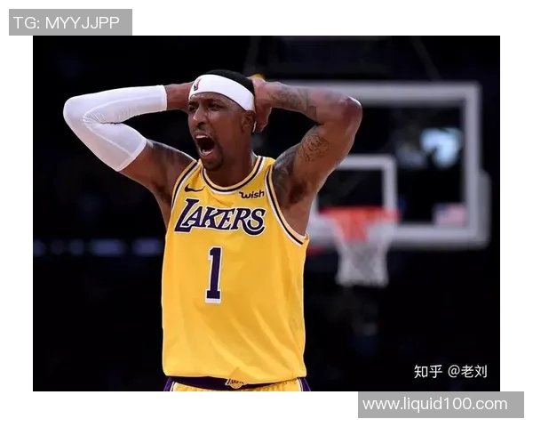 篮球深度:解密重庆篮球队的转换 篮球深度:解密重庆篮球队的转换