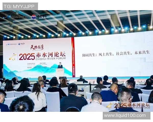 羽毛球女将刘娜的奋斗历程与职业生涯深度对话 羽毛球女将刘娜的奋斗历程与职业生涯深度对话