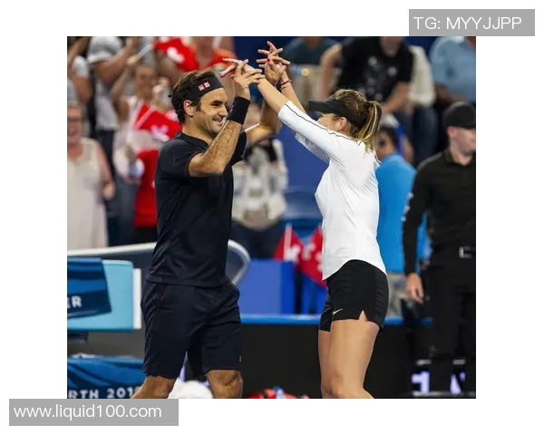 西安网球队个人能力引发热议球员表现与团队协作的深度探讨 西安网球队个人能力引发热议球员表现与团队协作的深度探讨