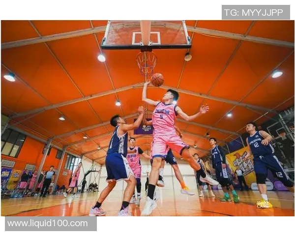 赛后分析:成都篮球队与南京篮球队的默契配合与战术执行探讨 赛后分析:成都篮球队与南京篮球队的默契配合与战术执行探讨