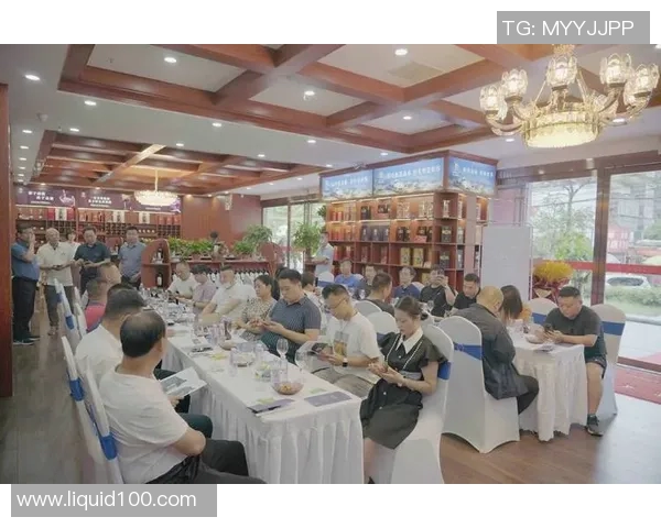 足球明星亲自酿造的葡萄酒品鉴会邀您共赏精彩与风味交融的夜晚 足球明星亲自酿造的葡萄酒品鉴会邀您共赏精彩与风味交融的夜晚