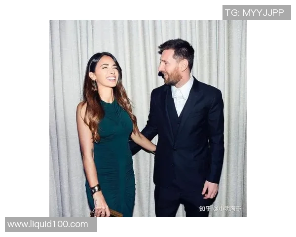 足球明星与美女初见时的幽默反应与真实表现揭秘 足球明星与美女初见时的幽默反应与真实表现揭秘