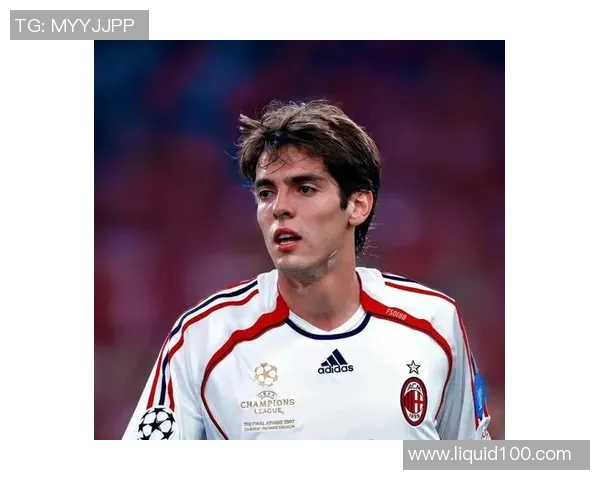 足球明星卡卡喜获新欢再婚甜蜜爱情故事再续前缘 足球明星卡卡喜获新欢再婚甜蜜爱情故事再续前缘