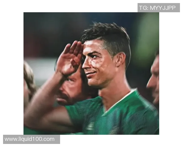 足球明星头像精选男生必备的个性化头像推荐与分享 足球明星头像精选男生必备的个性化头像推荐与分享