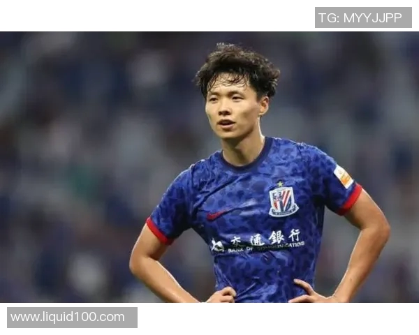 足球明星因护照问题被判刑入狱引发球迷热议与媒体关注 足球明星因护照问题被判刑入狱引发球迷热议与媒体关注