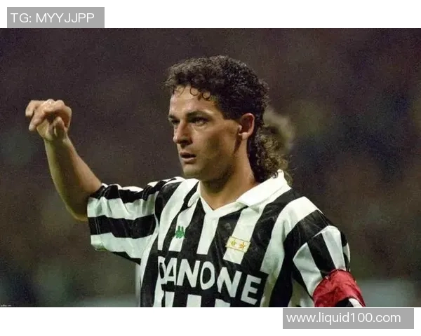 足球明星巴乔经典海报墙贴装饰品为您的空间增添活力与魅力 足球明星巴乔经典海报墙贴装饰品为您的空间增添活力与魅力