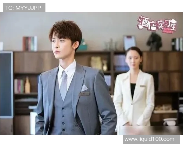 足球明星抱枕热潮来袭让你的家居生活充满运动气息与时尚魅力 足球明星抱枕热潮来袭让你的家居生活充满运动气息与时尚魅力