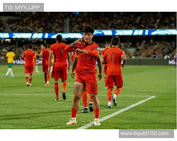 足球明星是否即将登陆中国赛场引发球迷热议与期待 足球明星是否即将登陆中国赛场引发球迷热议与期待