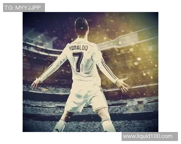 足球明星霸气头像男士图片展示展现运动魅力与个性风采 足球明星霸气头像男士图片展示展现运动魅力与个性风采