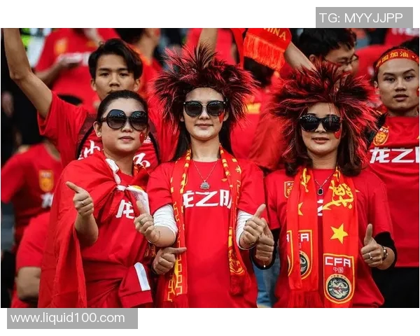 足球纪实:记录南京足球队的突破历程 足球纪实:记录南京足球队的突破历程