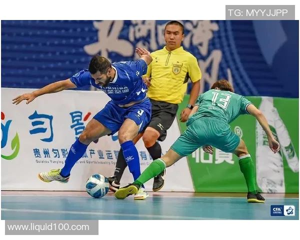 重庆篮球队强势领跑全国锦标赛积分榜积分达到70分引发关注 重庆篮球队强势领跑全国锦标赛积分榜积分达到70分引发关注