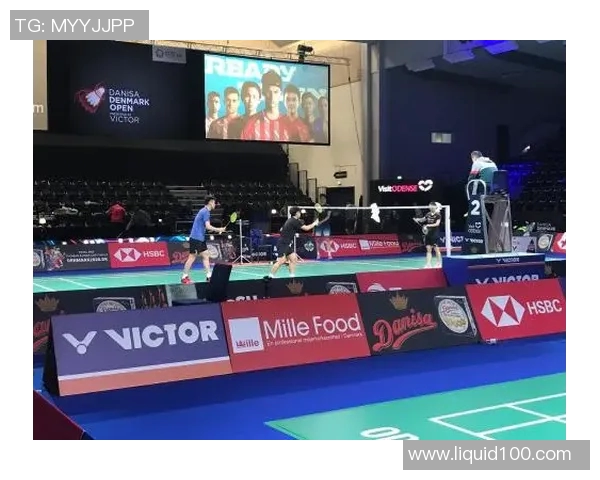 重庆羽毛球队在比赛中展现卓越实力经验排名创新高引领羽坛新风潮 重庆羽毛球队在比赛中展现卓越实力经验排名创新高引领羽坛新风潮