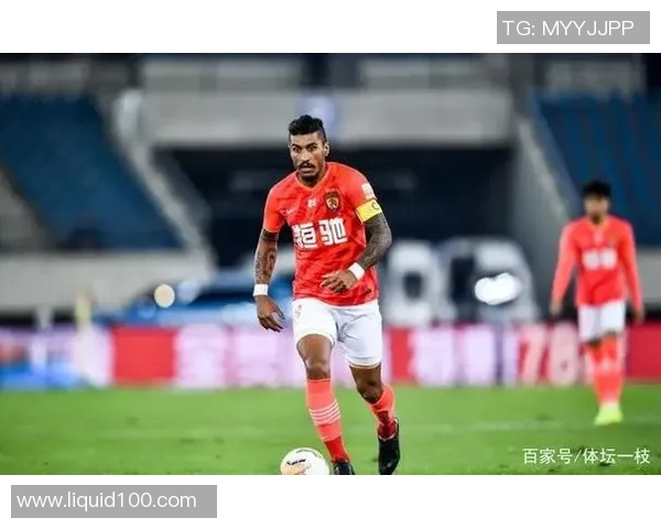 上海乒乓球队强势领跑联赛积分榜以56分稳居第一位置 上海乒乓球队强势领跑联赛积分榜以56分稳居第一位置