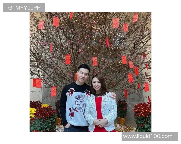 专访乒乓球女神黄丽揭秘她成功背后的心路历程与训练秘诀