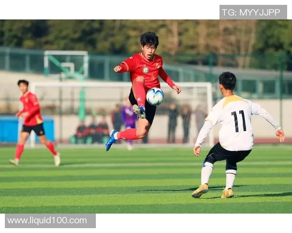 从绿茵场到新人生足球明星退役后的生活与挑战