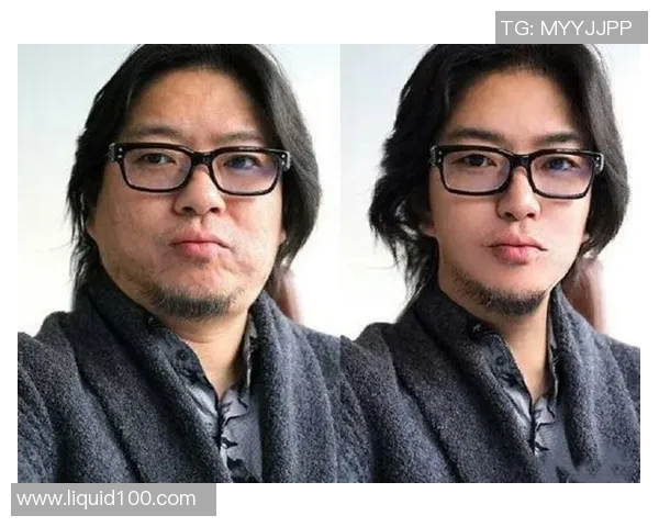 出道前后的足球明星成长轨迹与职业生涯的精彩对比分析 出道前后的足球明星成长轨迹与职业生涯的精彩对比分析