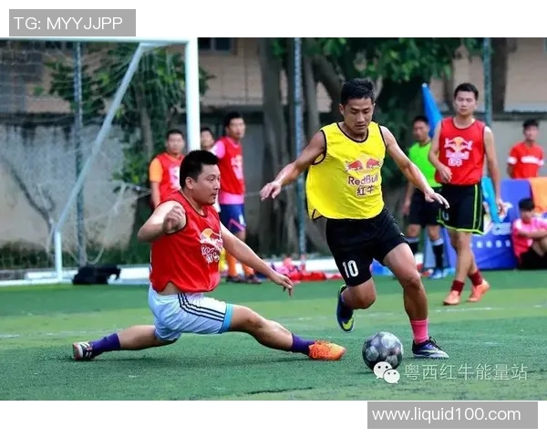 北京篮球队耐力问题引发热议球迷对球队表现的不同看法与期待