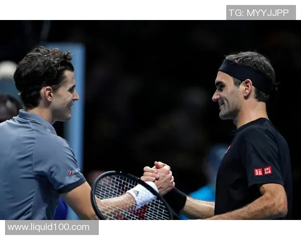 北京网球队总决赛表现分析与状态评估全面解读