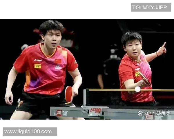 南京乒乓球队与北京乒乓球队个人能力对比分析与赛后总结