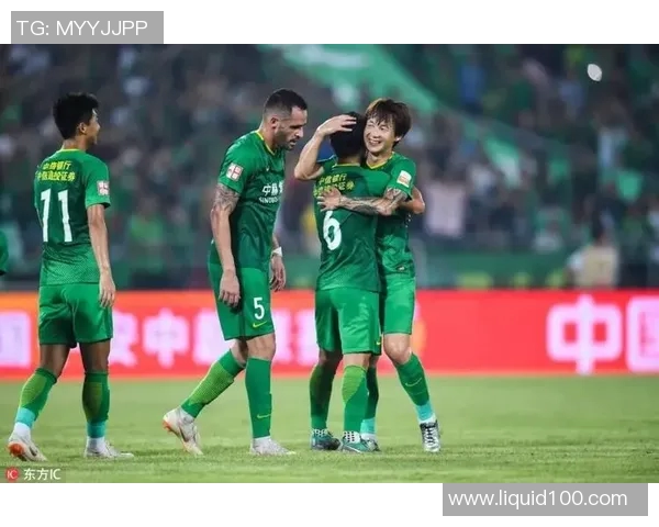 南京排球队积分榜领跑70分展现强劲实力引发关注 南京排球队积分榜领跑70分展现强劲实力引发关注