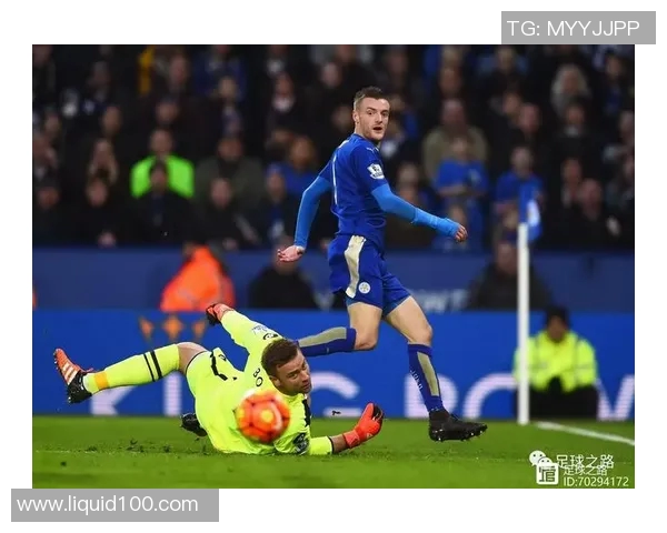 南京足球队在钻石联赛中的速度表现分析与战术探讨 南京足球队在钻石联赛中的速度表现分析与战术探讨