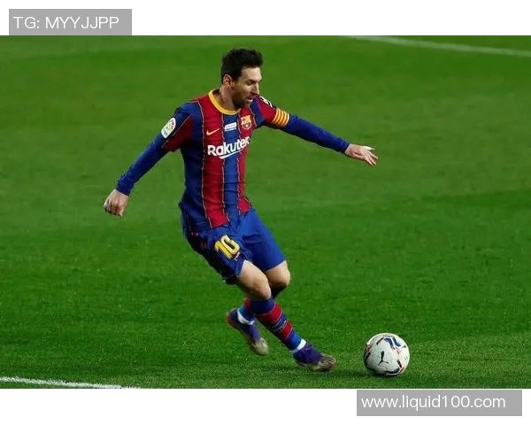 回顾我心目中最喜爱的足球明星及其辉煌成就与精彩瞬间