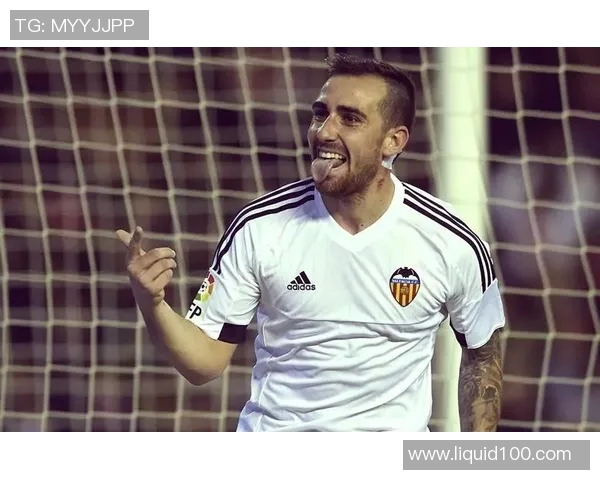 崭露头角的年轻足球天才们引领未来赛场风潮 崭露头角的年轻足球天才们引领未来赛场风潮