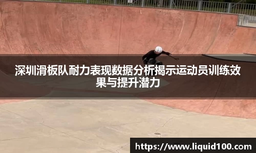3377体育官网