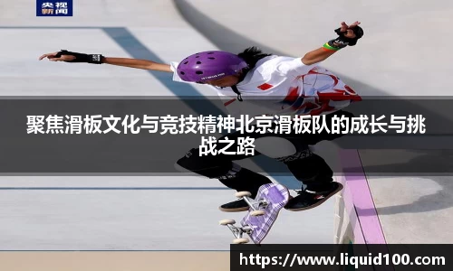 3377体育官网