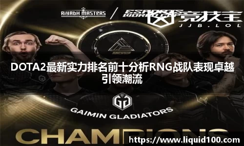 3377体育官网