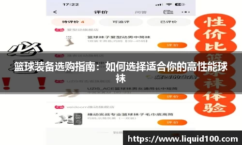 3377体育官网