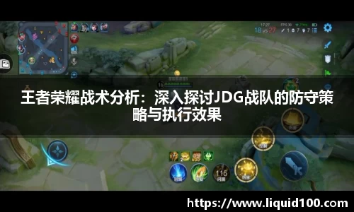 3377体育APP