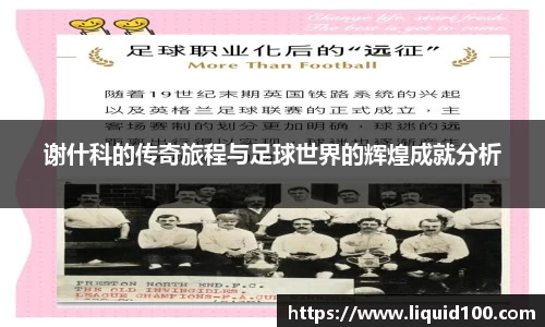 3377体育官网